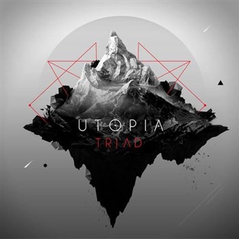 Triad - Utopia (2013)