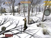 Профессия: охотник / Pro Duck Hunting (2008/RUS/PC)