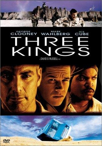 Three Kings 1999 720p BluRay x264 EbP