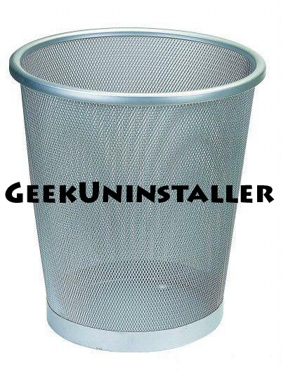 GeekUninstaller 1.3.2.40 RuS Portable
