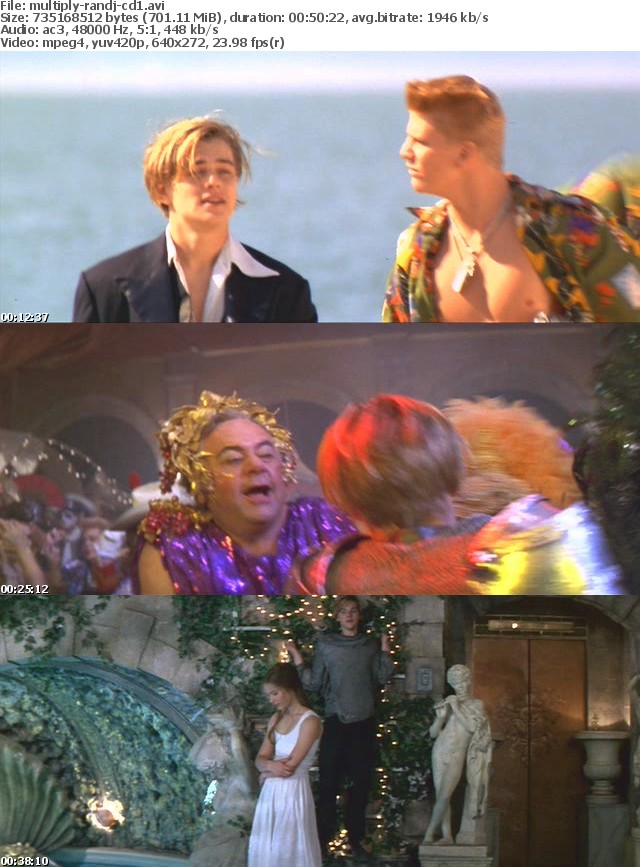 Romeo.And.Juliet.[1996].DVDRip.XviD-BLiTZKRiEG.avi