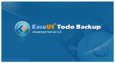 Free download full version EASEUS Todo Backup Advanced Server 5.8 for free download full version pc software.-FAADUGAMES.TK