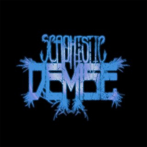 Scaphistic Demise - Scaphistic Demise (2013)