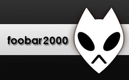 foobar2000 1.2.4 Final