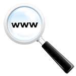 MenuSearch - используем поисковые системы сразу из системного меню