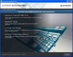 Autodesk AutoCAD P&ID 2014 v.I.18.0.0 (2013/Eng)