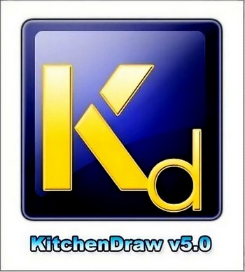 KitchenDraw 5.0e Kitchen Draw