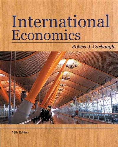 International Economics Miltiades Chacholiades 25.pdf