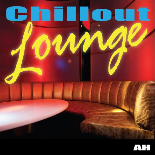Classical Chillout Experience - Chillout Lounge 50 Classics, Vol. 1 (2012)