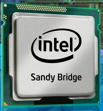 Intel HD Graphics Drivers 15.31.3.3071 / 15.28.15.3062