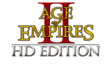 Age of Empires 2: HD Edition (2013) PC | RePack от SEYTER