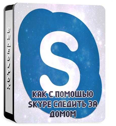    Skype ,    (2013)