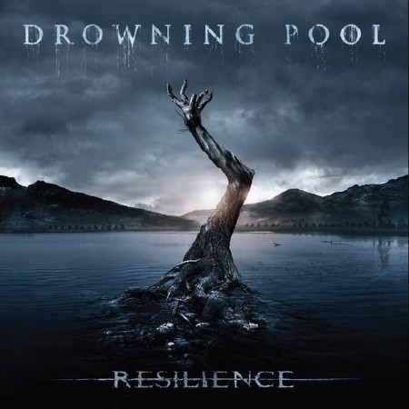 Drowning Pool - Resilience (2013) HQ