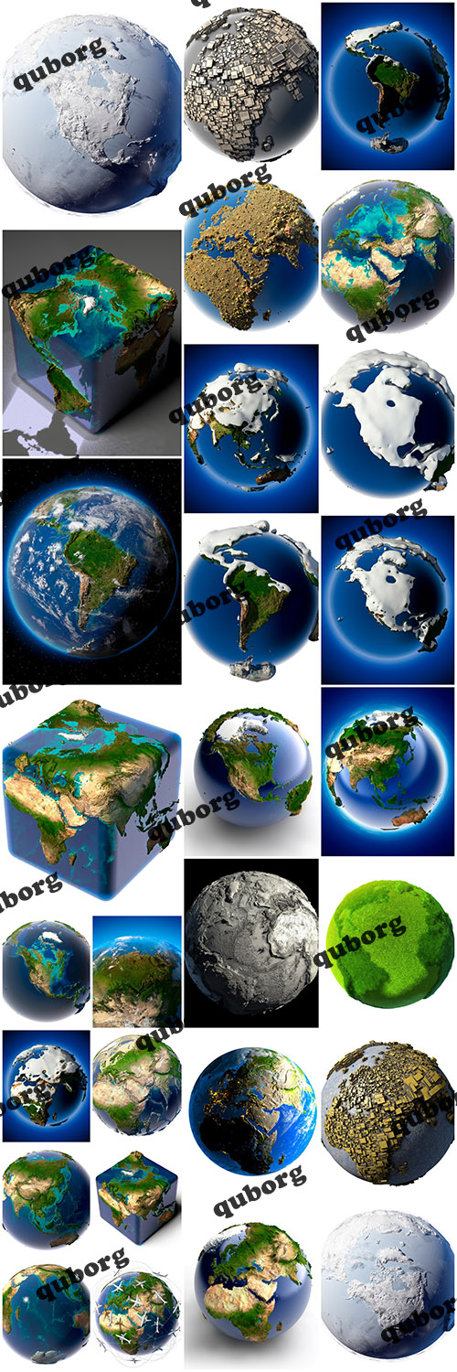 Stock Photos - Amazing Earth - Shutterstock