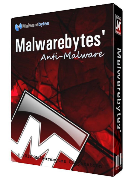 Malwarebytes Anti-Malware 2.00.0.0503 Beta