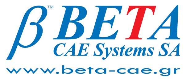 BETA-CAE Systems v22.1.0 (x64)