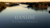  -   (2   2) / Danube: Europes Amazon (2012) SATRip