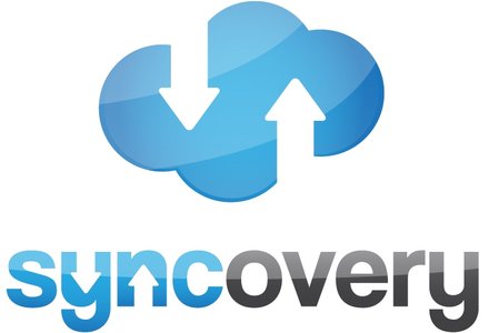 Syncovery 6.43 Build 174 :March/01/2014