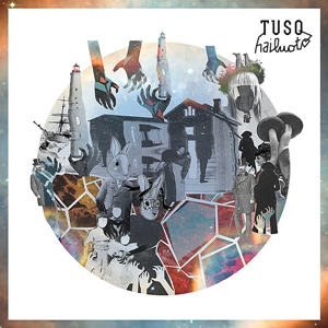 TUSQ - Hailuoto (2013)