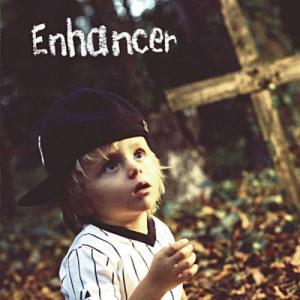 Enhancer - D&#233;sob&#233;ir (2008)