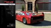 Test Drive: Ferrari Racing Legends (2012/ENG/Multi5/Steam-Rip/RePack)