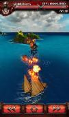 [Android]   :   / Pirates of the Caribbean: Master of the Seas - v1.7.0 (2012) [RUS] [ENG]