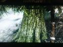 The Elder Scrolls V: Skyrim + 3 DLC (2011/PAL/NTSC-U/RUSSOUND/XBOX360)
