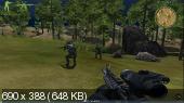 Delta Force Xtreme 2 Full (2013/Eng)