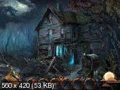 Nightmare Realm 2: In The End. Collector's Edition (PC/2012)