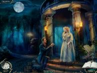 Grim Tales: Невеста. Коллекционное издание (2012/Rus/Nevosoft)