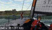 Sail Simulator 2010 (2013/Eng)