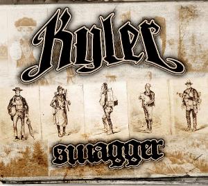 Kyler  Swagger (2012)