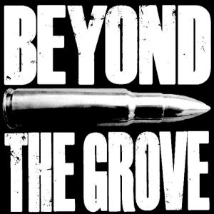 Beyond The Grove - Last To Sleep [EP] (2011)