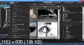 ACDSee Photo Manager v.15.1 Build 197 (2012/RUS/PC/Win All)