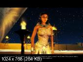 Cleopatra: A Queen's Destiny (2012/RUS/PC/Win All)