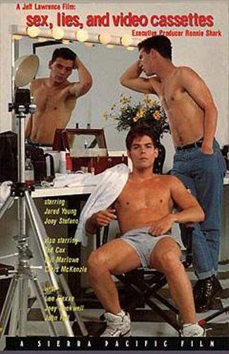 Vintage Gay Movies 19xx 1995 Page 30