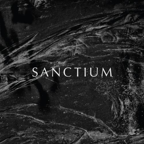 Sanctium - Sanctium (2012)
