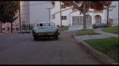   / License to Drive (1988/Blu-Ray Remux/1080p)