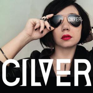 Cilver - In My Head [New Track] (2013)