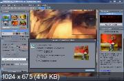 Mediachance Dynamic Auto-Painter 2.6.0 Portable by KGS (2013/Eng-Rus)