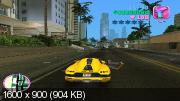 Grand Theft Auto: Vice City - Final Mod (2003-2012/Rus/RePack)