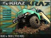 KRAZ (2013/RUS/PC/Repack R.G. UPG/WinAll)
