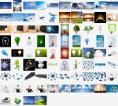 Shutterstock Mega Collection vol.1 - Engineering and Technology