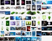 Shutterstock Mega Collection vol.3 - Engineering and Technology