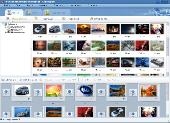 AnvSoft Photo Slideshow Maker Professional/Platinum v5.55