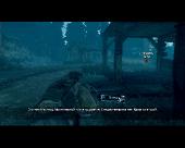 Tom Clancy's Ghost Recon: Future Soldier - Deluxe Edition (v.1.6 + DLC Raven Strike) (2012/RUS)