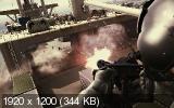 Ace Combat: Assault Horizon: Enhanced Edition (2013) PC | Steam-Rip от R.G. Игроманы