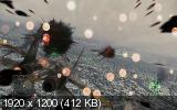 Ace Combat: Assault Horizon: Enhanced Edition (2013) PC | Steam-Rip от R.G. Игроманы