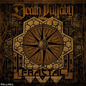 Death Lullaby - Fractal [EP] (2013)