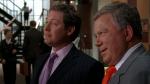 Юристы Бостона / Boston Legal (4 сезон / 2007) DVDRip